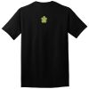 5.4 oz 100% Cotton T Shirt Thumbnail
