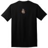 5.4 oz 100% Cotton T Shirt Thumbnail
