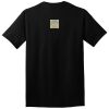 5.4 oz 100% Cotton T Shirt Thumbnail