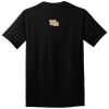 5.4 oz 100% Cotton T Shirt Thumbnail