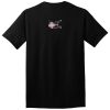 5.4 oz 100% Cotton T Shirt Thumbnail