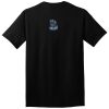 5.4 oz 100% Cotton T Shirt Thumbnail