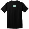 5.4 oz 100% Cotton T Shirt Thumbnail