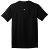 5.4 oz 100% Cotton T Shirt Thumbnail