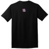 5.4 oz 100% Cotton T Shirt Thumbnail