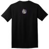 5.4 oz 100% Cotton T Shirt Thumbnail
