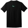 5.4 oz 100% Cotton T Shirt Thumbnail