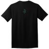 5.4 oz 100% Cotton T Shirt Thumbnail