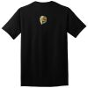 5.4 oz 100% Cotton T Shirt Thumbnail