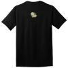 5.4 oz 100% Cotton T Shirt Thumbnail