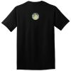 5.4 oz 100% Cotton T Shirt Thumbnail