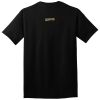 5.4 oz 100% Cotton T Shirt Thumbnail