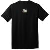 5.4 oz 100% Cotton T Shirt Thumbnail