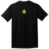 5.4 oz 100% Cotton T Shirt Thumbnail