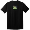5.4 oz 100% Cotton T Shirt Thumbnail