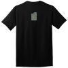5.4 oz 100% Cotton T Shirt Thumbnail