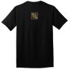 5.4 oz 100% Cotton T Shirt Thumbnail