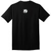 5.4 oz 100% Cotton T Shirt Thumbnail