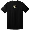 5.4 oz 100% Cotton T Shirt Thumbnail