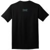 5.4 oz 100% Cotton T Shirt Thumbnail