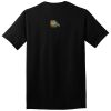 5.4 oz 100% Cotton T Shirt Thumbnail