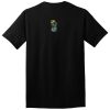 5.4 oz 100% Cotton T Shirt Thumbnail