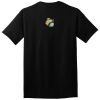 5.4 oz 100% Cotton T Shirt Thumbnail