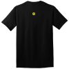 5.4 oz 100% Cotton T Shirt Thumbnail