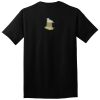 5.4 oz 100% Cotton T Shirt Thumbnail