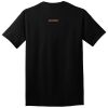 5.4 oz 100% Cotton T Shirt Thumbnail