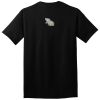 5.4 oz 100% Cotton T Shirt Thumbnail