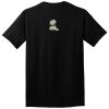 5.4 oz 100% Cotton T Shirt Thumbnail