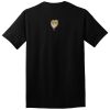 5.4 oz 100% Cotton T Shirt Thumbnail