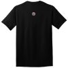 5.4 oz 100% Cotton T Shirt Thumbnail
