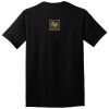 5.4 oz 100% Cotton T Shirt Thumbnail