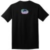5.4 oz 100% Cotton T Shirt Thumbnail
