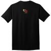 5.4 oz 100% Cotton T Shirt Thumbnail