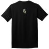 5.4 oz 100% Cotton T Shirt Thumbnail