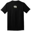 5.4 oz 100% Cotton T Shirt Thumbnail