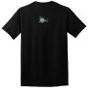 5.4 oz 100% Cotton T Shirt Thumbnail