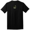5.4 oz 100% Cotton T Shirt Thumbnail