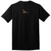 5.4 oz 100% Cotton T Shirt Thumbnail