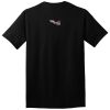 5.4 oz 100% Cotton T Shirt Thumbnail