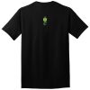 5.4 oz 100% Cotton T Shirt Thumbnail