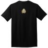 5.4 oz 100% Cotton T Shirt Thumbnail