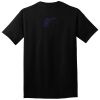 5.4 oz 100% Cotton T Shirt Thumbnail