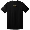 5.4 oz 100% Cotton T Shirt Thumbnail