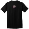 5.4 oz 100% Cotton T Shirt Thumbnail