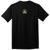 5.4 oz 100% Cotton T Shirt Thumbnail
