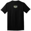 5.4 oz 100% Cotton T Shirt Thumbnail